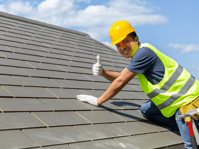 About Leaking Skylight Repair Pros Wykoff, MN